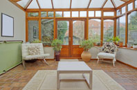 free Winterbourne Gunner conservatory quotes