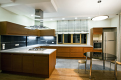 kitchen extensions Winterbourne Gunner